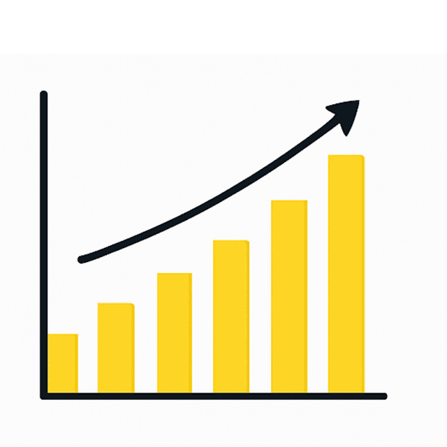 Advanced ML Solutions