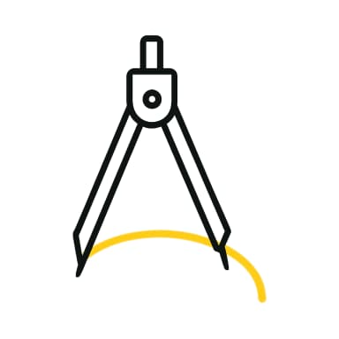 Designing the Solution